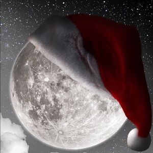 Meet your Posher, Alysia