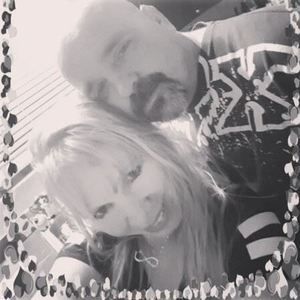 Meet your Posher, Bridget