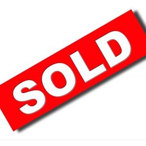 🚨🚨BLACK FRIDAY SALE 🚨🚨Boohoo dress