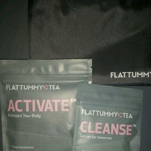 Herbal Tea for @jossy8148