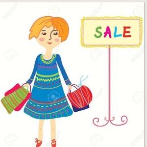 🎉LV bags 1 day SALE going on🎉 Grab yours now❤️❤️