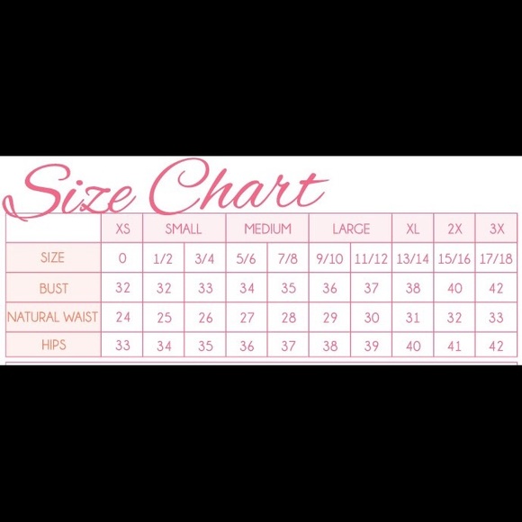 ❌SOLD OUT❌ Sexy DEA Damsel - Picture 3 of 3