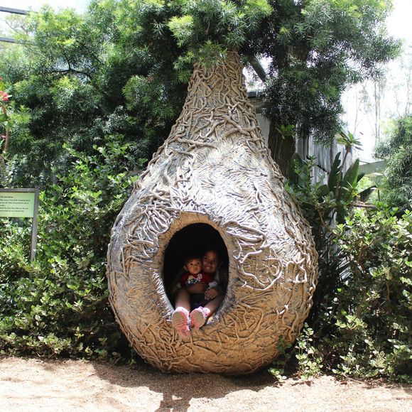 Meet your Posher, Simran