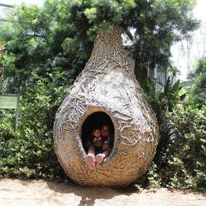 Meet your Posher, Simran