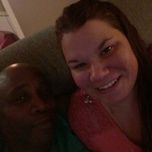 Meet your Posher, Aubrey