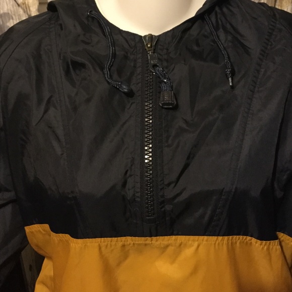 GAP jacket - Picture 2 of 4