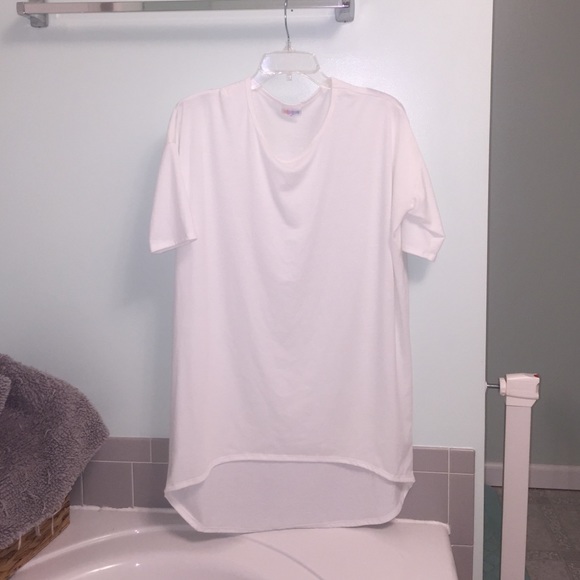 LuLaRoe Small Irma