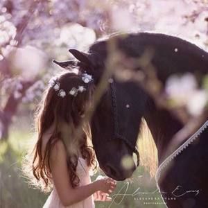 Meet your Posher, Hamesat