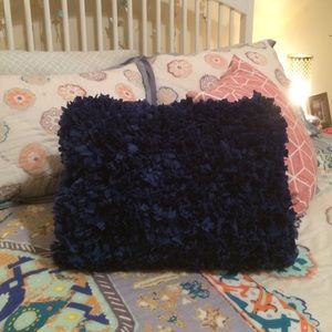 Devi Designs Decorative Pillow