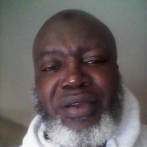 Meet your Posher, Charles