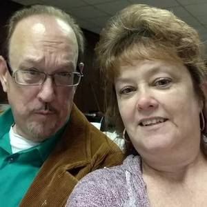 Meet your Posher, Paula