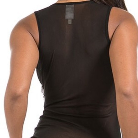 Last small left🖤 - Picture 4 of 4