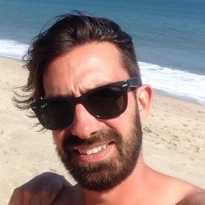 Meet your Posher, Halit