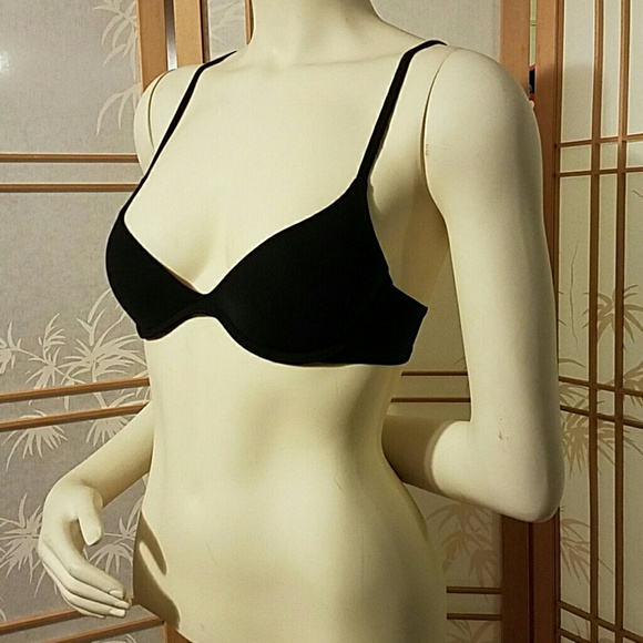 Victoria's Secret, like new