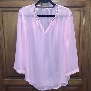 Liz Claiborne blouse