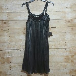 Rachel Roy Cocktail Dress Size Medium