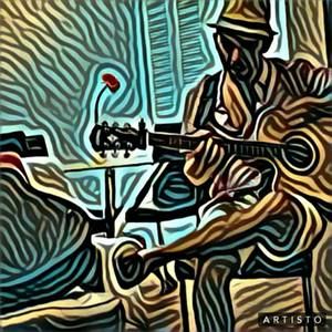 Meet your Posher, Marcos