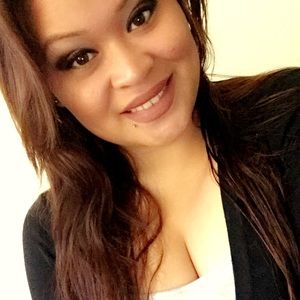 Meet your Posher, Yeni