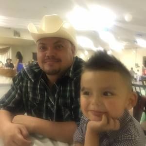 Meet your Posher, Roman