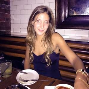 Meet your Posher, Yuval