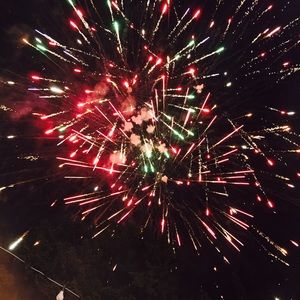 Meet your Posher, Shelly