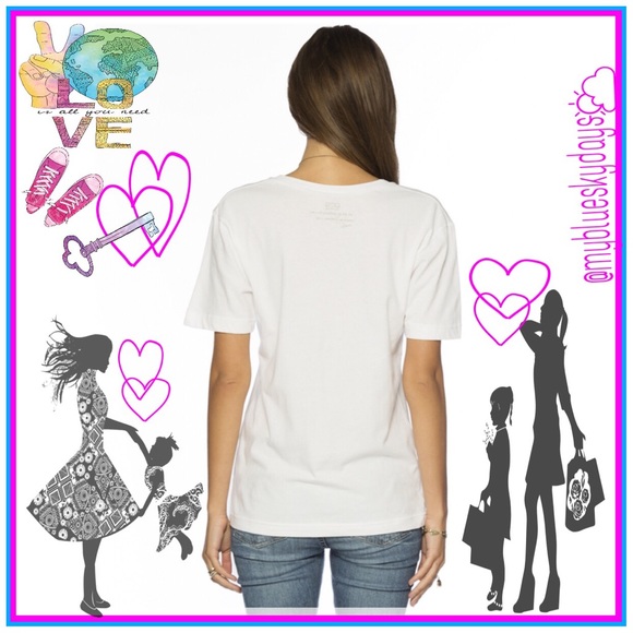 ✌🏽️💖🌎My kids Love Me🌎💖✌🏽️💗new💗 - Picture 2 of 3