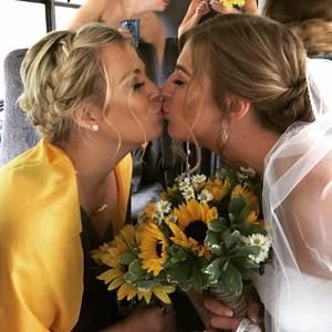 Meet your Posher, Niki