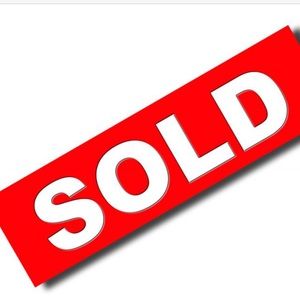 🚨🚨BLACK FRIDAY SALE 🚨🚨Zara fringe sandals