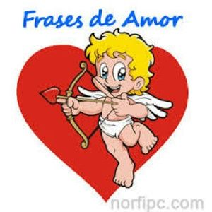 Meet your Posher, Lupita