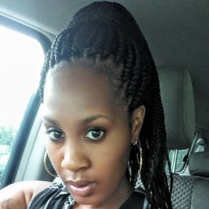 Meet your Posher, Naja