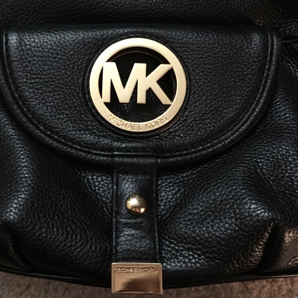 Michael Michael Kors Handbag - Picture 2 of 2