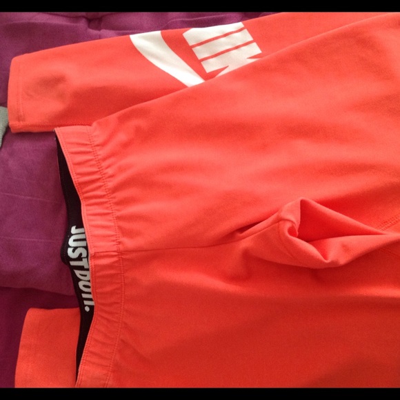 Nike Pants - Nike leggings