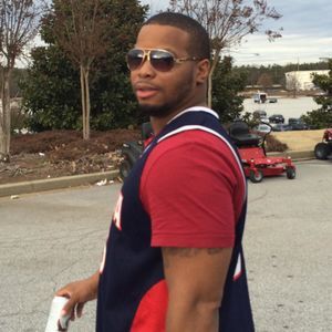 Meet your Posher, Carlos