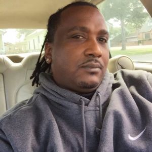 Meet your Posher, Donald