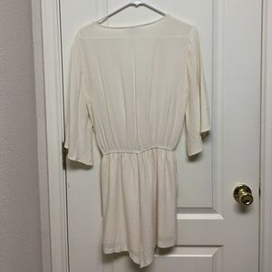 BB Dakota Other - BB Dakota Romper BB Dakota Other - BB Dakota Romper