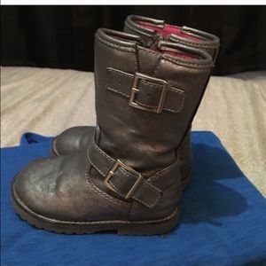 Bundle for @cahpsu27