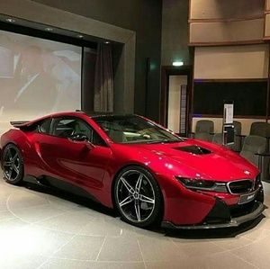 Meet your Posher, Jaime