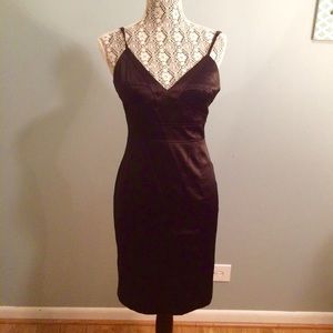 Sue Wong LBD