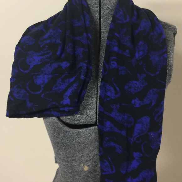 LuLaRoe Pants - LuLaRoe Halloween Unicorn Cat Leggings One Size OS