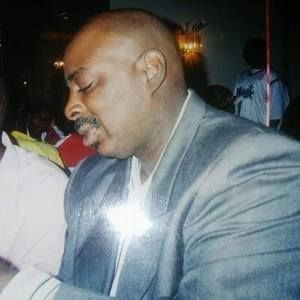 Meet your Posher, Janice