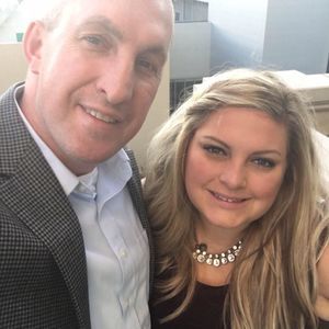 Meet your Posher, Katelyn