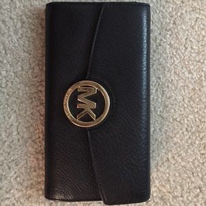 Michael Michael Kors Wallet
