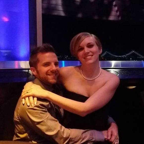 Meet your Posher, Ashley - Picture 1 of 1