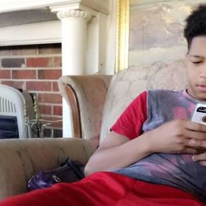 Meet your Posher, Josh