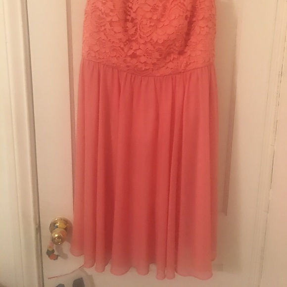 👗Bridesmaid Dress👗 - Picture 2 of 4