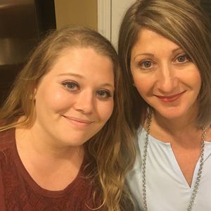 Meet your Posher, Ellen