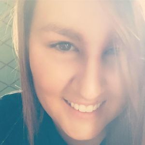 Meet your Posher, Karlie