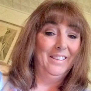 Meet your Posher, Rhonda