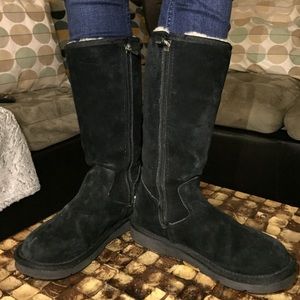 Womens Ugg Boots
