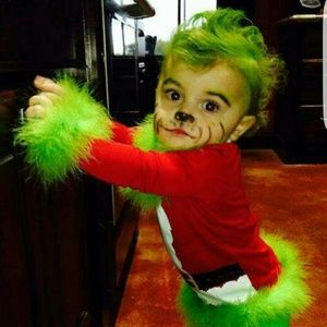 Meet your Posher, Yvette